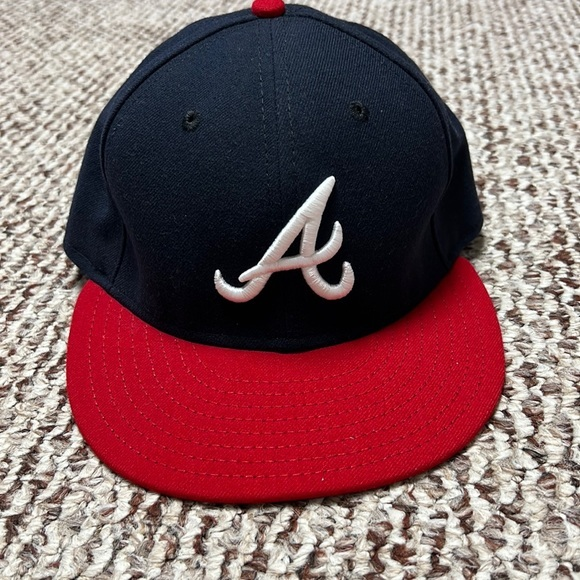 New‎ ERA - Picture 1 of 11